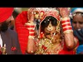 Matthe Te Chamkanwaal Punjabi Lok Sangeet