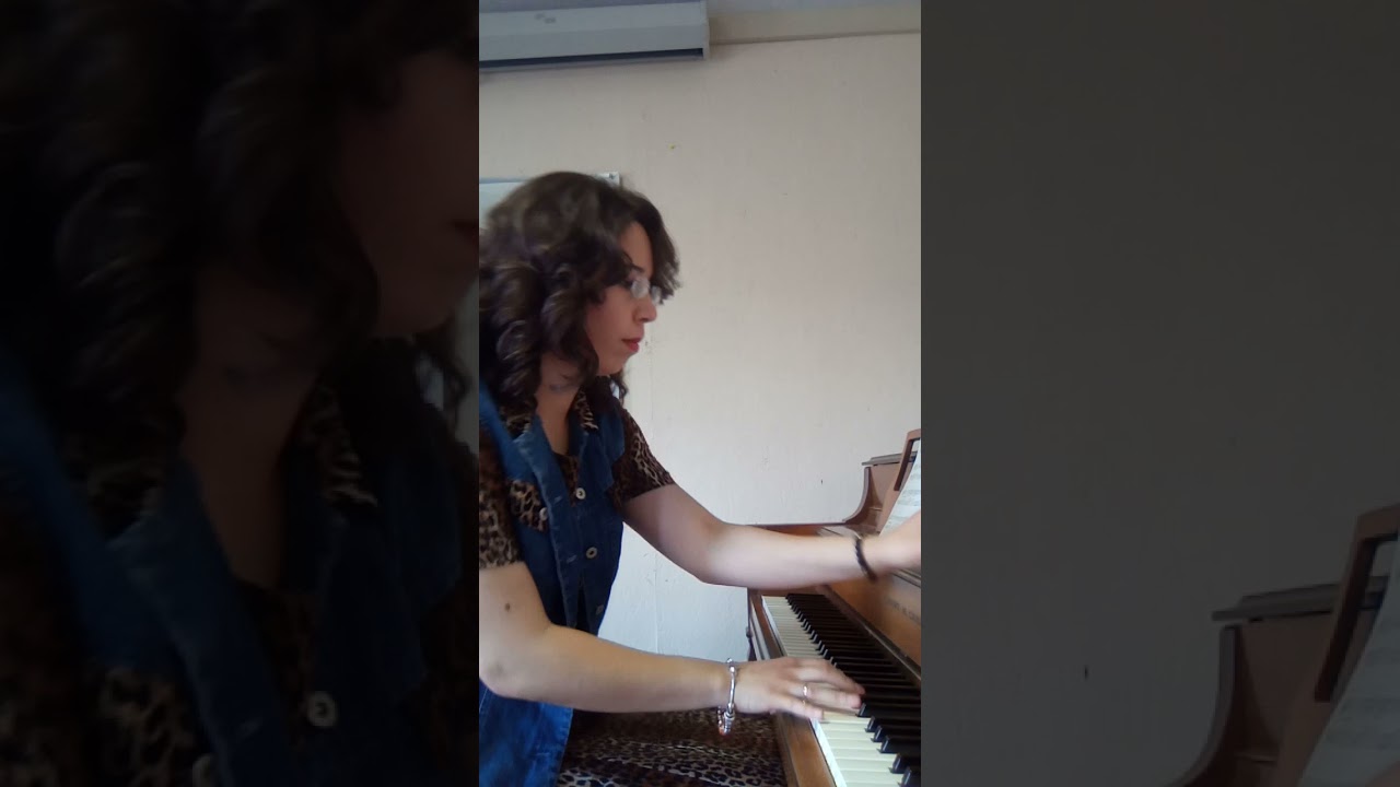 Class of 79 Medley arr. by  Anthony Burger