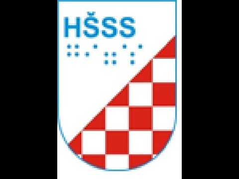 2020-PRH-SLIJEPI-I-SLABOVIDNI-2-NASTUP