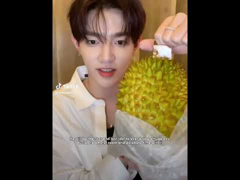 his first love #zerobaseone #Zhang hao#zb1 #youtubeshorts #trending #viralvideo