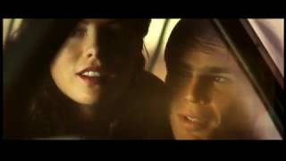 don&#39;t want to say goodbye - Raspberries (Legendado)