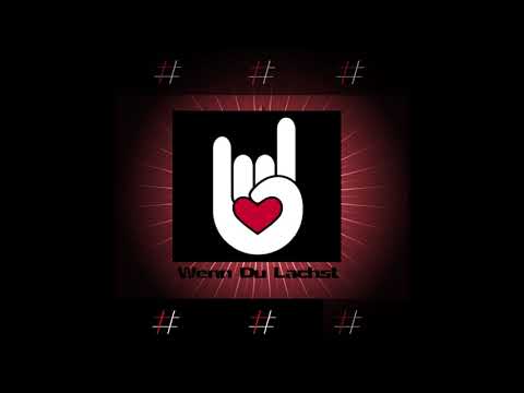 Wenn du lachst  - Ronny Richter Edit