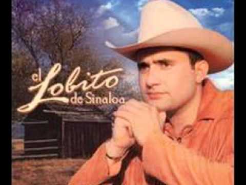 El Lobito de Sinaloa La piedrecita