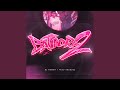 Batidora 2