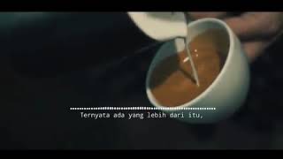 Download lagu Story wa buat pacar tersayang | bikin pacar baper mp3