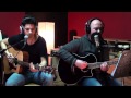 Madness - Muse (Acoustic Cover) 
