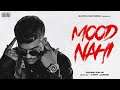 YOUNG GALIB MOOD NAHI MUSIC BY TONY JAMES OFFICIAL MUSIC VIDEO BE A WOLF EP