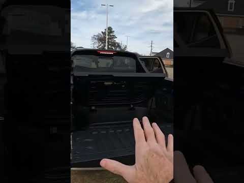 The 2023 Hyundai Santa Cruz Is Better Than You Think