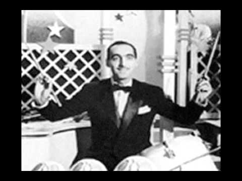 Sergiu Malagamba - Cantecul soferului