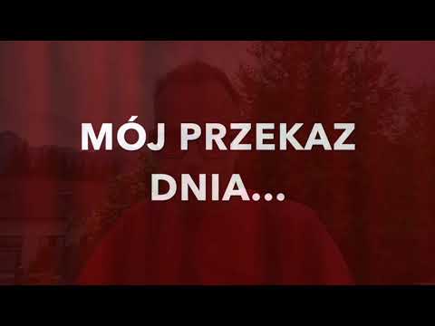 MPD 563 - NePiSotyzm