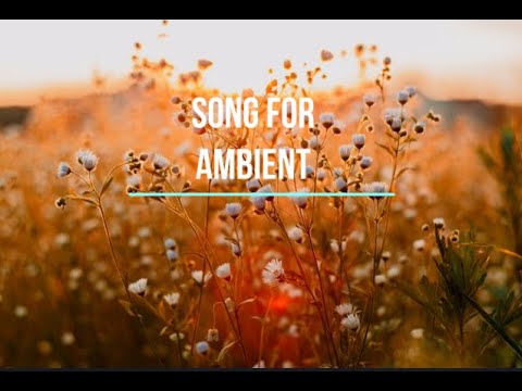 Ballerina by Yehezkel Raz - Musics for relax ambient meditation