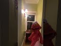 Elmo World The Farm Song