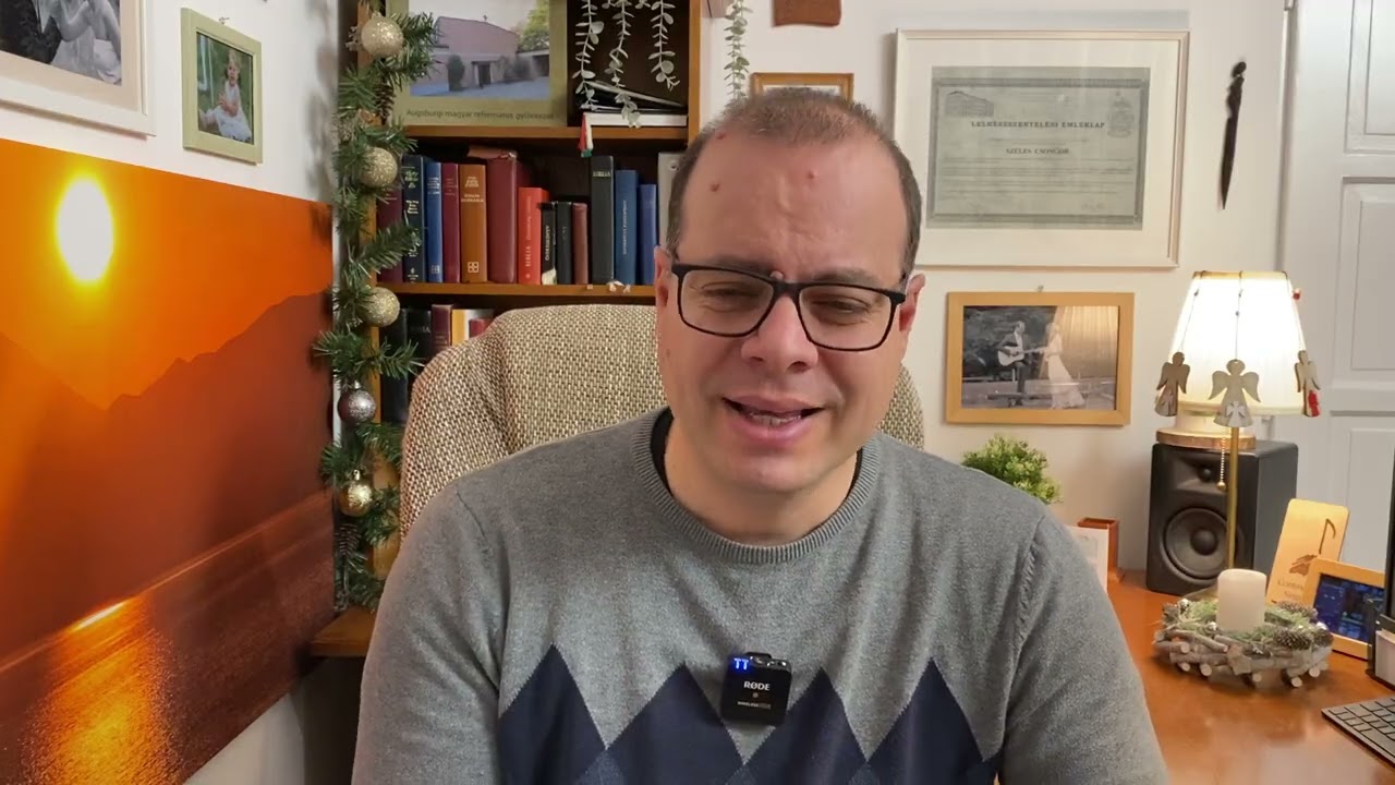 Ne bízd a véletlenre! - Napsugarak - Üzenet minden reggel - 2025. december 10.