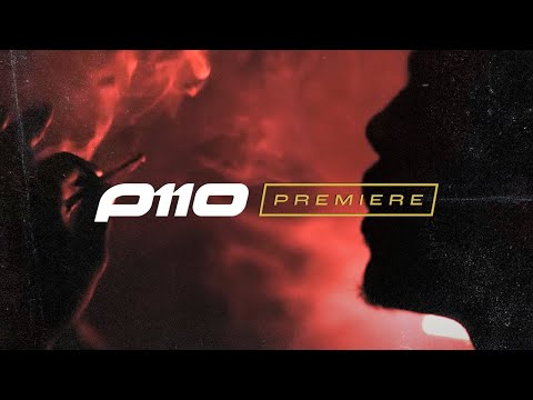 P110 - Mist - Smokey [Music Video]