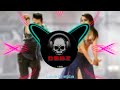 Love Dhebba Bass Boosted Nannaku Prematho Jr NTR Rakul Preet Telugu Song HQ Bass HQ