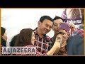 🇮🇩 Ex-Jakarta Governor Ahok, jailed for blasphemy, freed | Al Jazeera English 🇮🇩 Ex-Jakarta Governor Ahok, jailed for blasphemy, freed | Al Jazeera English