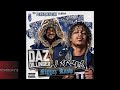 Daz Dillinger ft. G. Perico - Niggaz Know [New 2018]