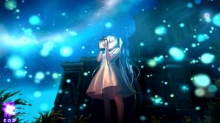 Download lagu World's Most Emotional Music Ever: Shards of My Soul mp3