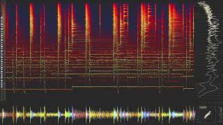 2026-08-24-0126 130 res hm 3-7