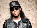 Future & Dj Infamous - Itchin' Official ...