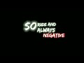 All My Friends Are Toxic Lyrics Black Screen ️ WhatsApp Status