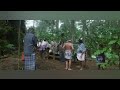CHURALI Theri Vili Scene Max Sub
