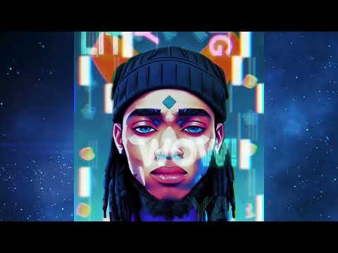 Pulling me back feat Yana