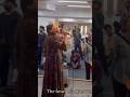 Anu Samuel Worshipping Jesus Behind Every Struggle Jesus Anusamuel Fyp Worship Music Song