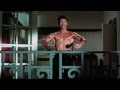 I Am Bruce Lee Documentary Trailer