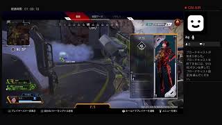 死にたがり
