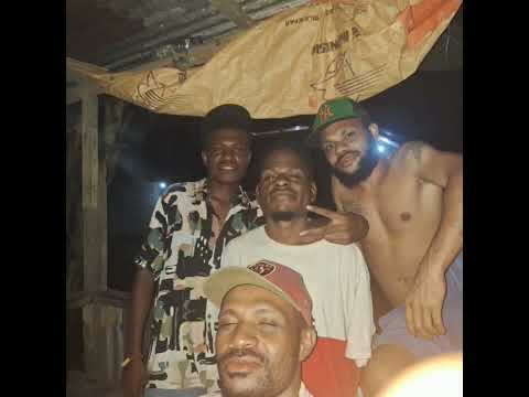 ko bilang dia (Lagu_ Acara _Remix_ terbaru 2024 🔊🔊🔊