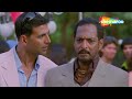 सेह लेंगे थोड़ा सा Welcome 2007 HD Akshay Kumar Nana Patekar Anil Kapo