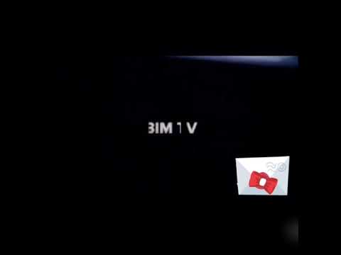 Promotional video thumbnail 1 for Bim Team Music (Jamaican Sound)