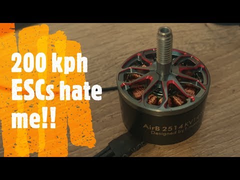 test-racerstar--tmotor-airb-2514--ar-wing-am-limit