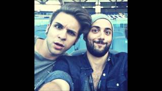 Esisti solo tu Dear Jack Lyrics