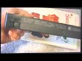 Santa Who 2001 Demo Tape