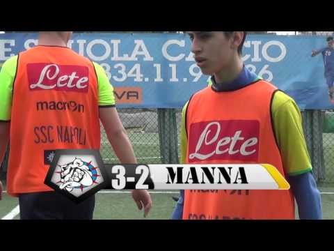 LEGA ALBERTI TRIENNIO MASTIFFS 04 VS ASTON BIRRA