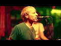 Mudhoney "If I Think"