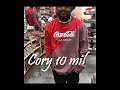 Coryxkenshin 10 Mil Edit