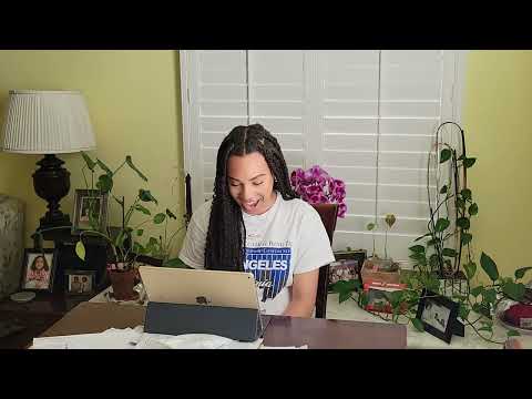 KRY II (the interview)