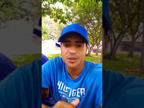 MC Menor Da Bk- Medley conciente 2019