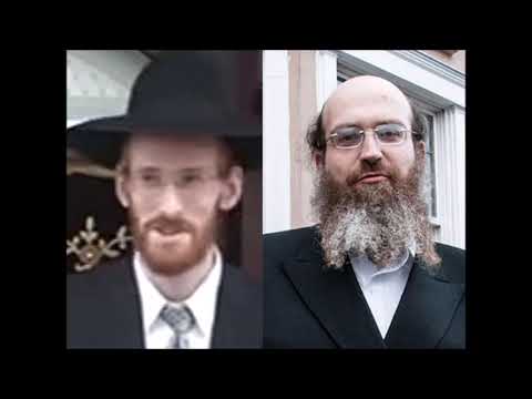 The great Techeilis Debate - Rabbi Yisroel Barkin vs. Shaul Deutsch - Headlines 7/15/17