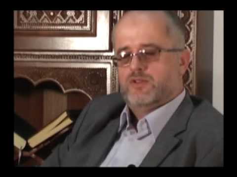 Namaz osobe koja povremeno pije alkohol