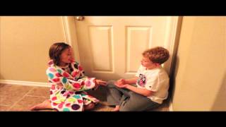 Toy Packaging- Christmas 2012