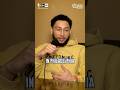 I Didn T Appreciate The Fans Enough Ben Simmons About Philly Sixers