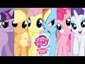 Мой маленький пони: Полет принцессы Искорки.\ My Little Pony: Twillight Sparkle ...