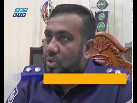 যানজটে নাকাল সাতক্ষীরার জনজীবন