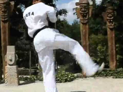 AL 100 a.k.a.  KMC x Sr. Martini - 26-ти кадър / 26-ti kadur