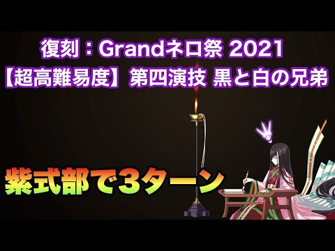 中二病ドル Chu2 Dordonii Twilog