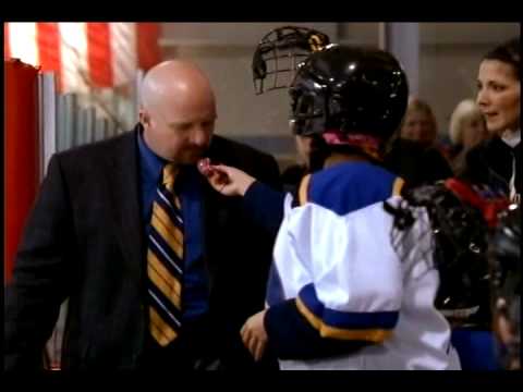 Go Figure: Tania Gunadi as Mojo